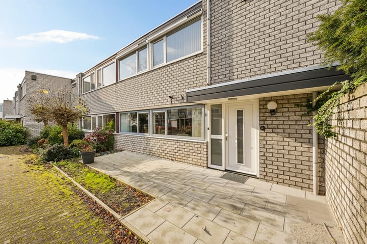 Photo 36 of Groenoord 64