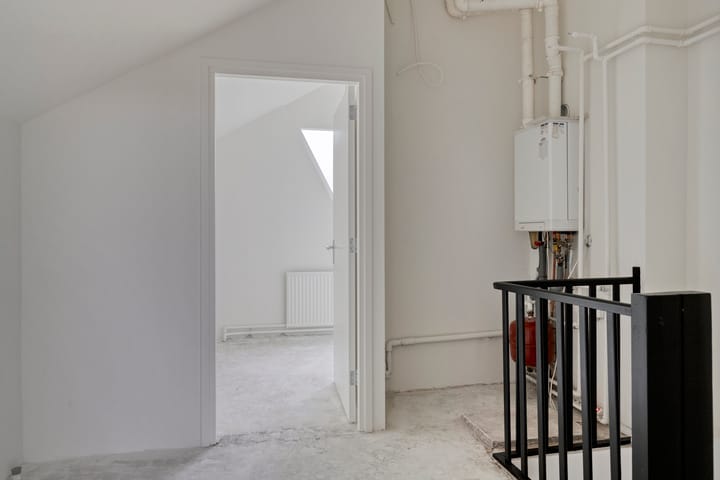 Photo 34 of Cortenhoeve 26