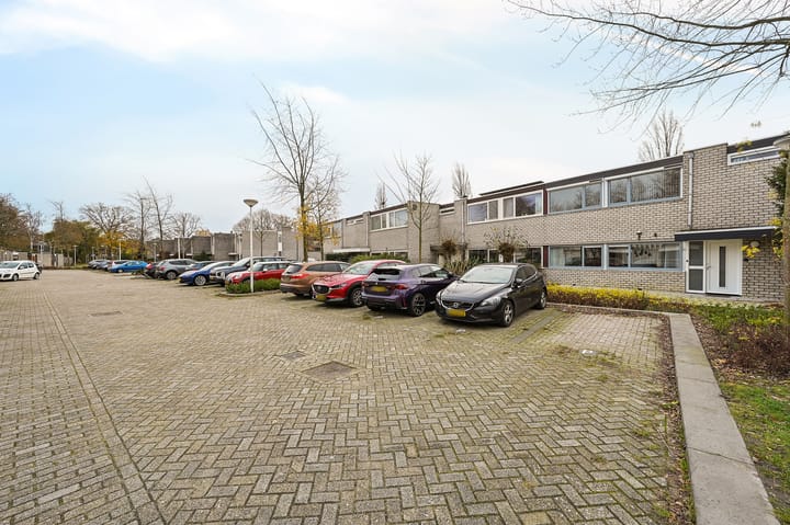 Photo 37 of Groenoord 64