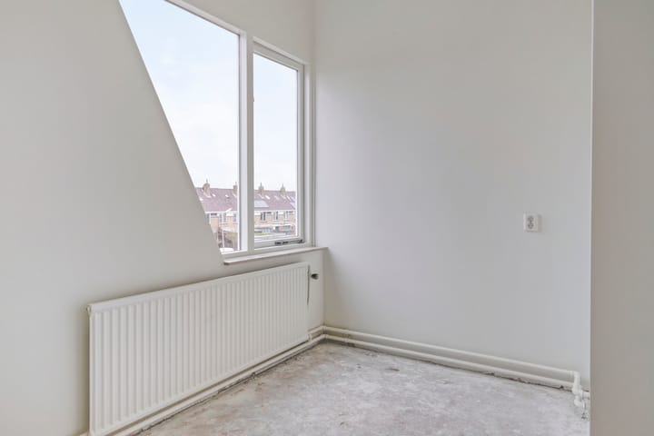 Photo 35 of Cortenhoeve 26