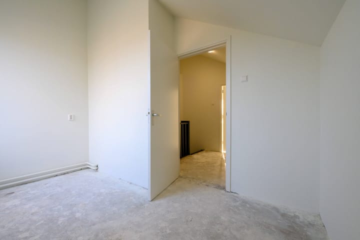 Photo 36 of Cortenhoeve 26