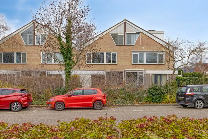 Photo 38 of Cortenhoeve 26