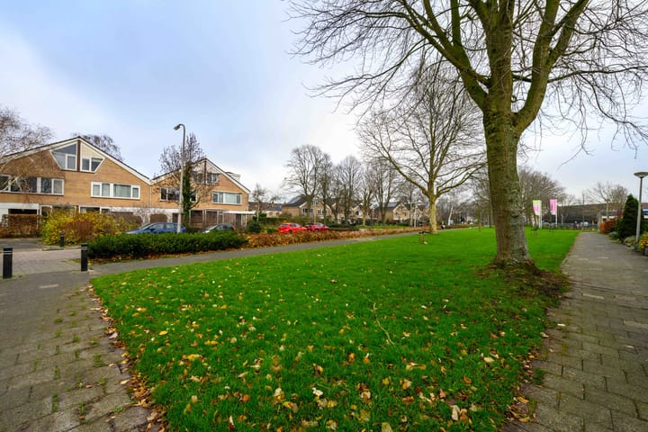 Photo 40 of Cortenhoeve 26