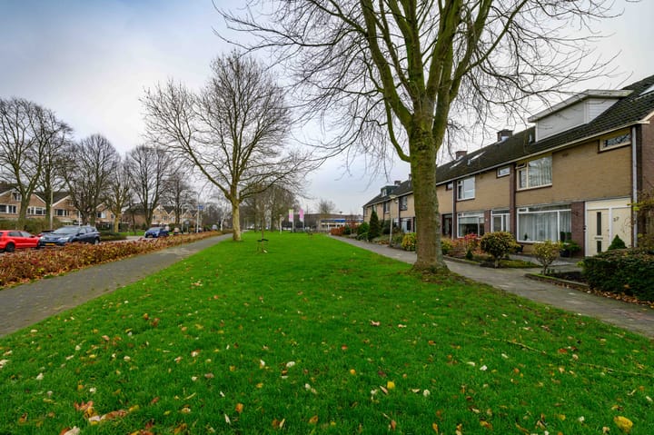 Photo 41 of Cortenhoeve 26