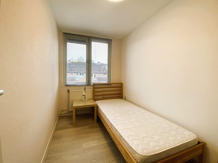 Foto 19 van Kotter 82