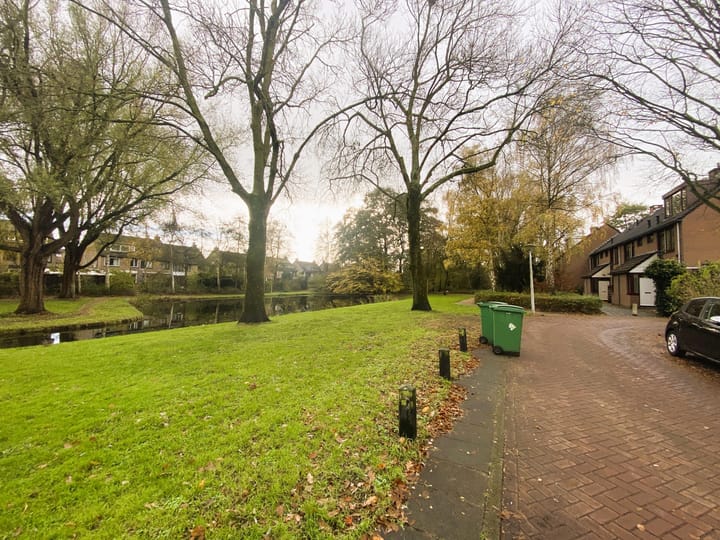 Foto 28 van Kotter 82