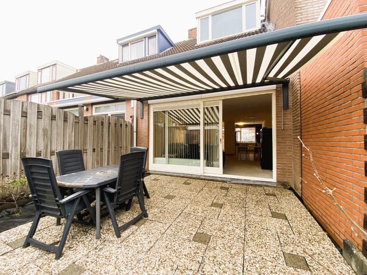 Foto 13 van Kotter 82