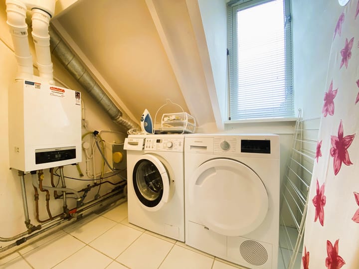 Foto 27 van Kotter 82