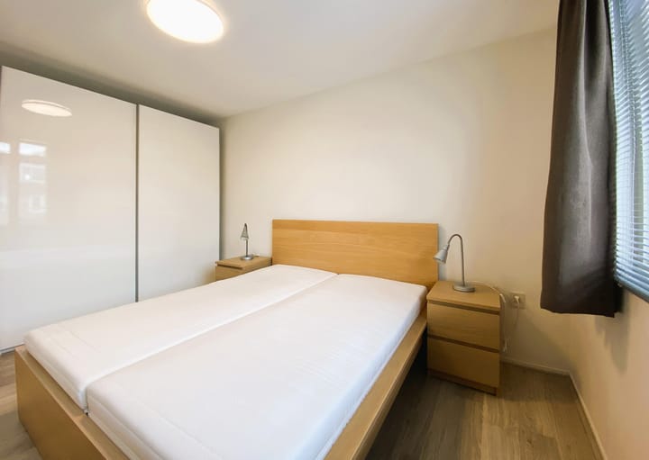 Foto 16 van Kotter 82