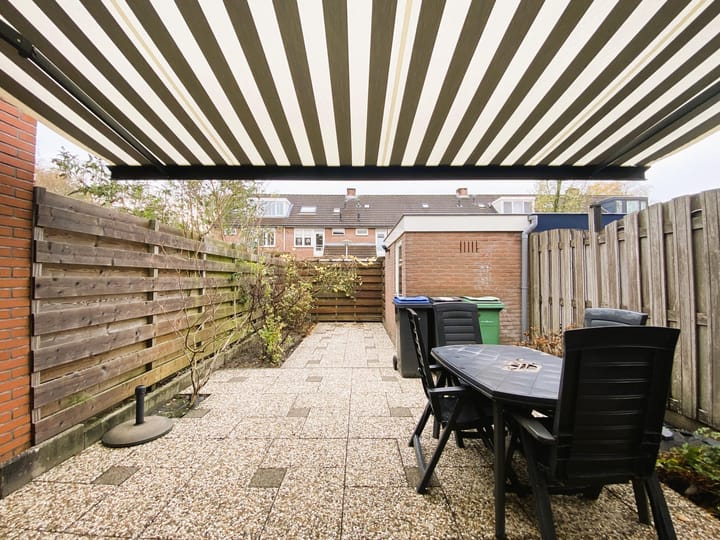 Foto 14 van Kotter 82