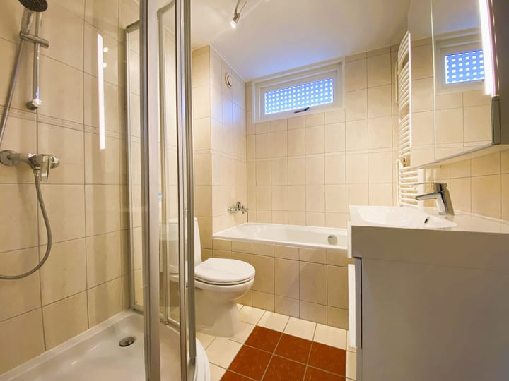 Foto 21 van Kotter 82