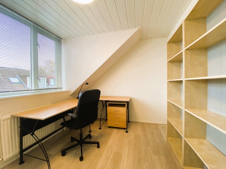 Foto 25 van Kotter 82