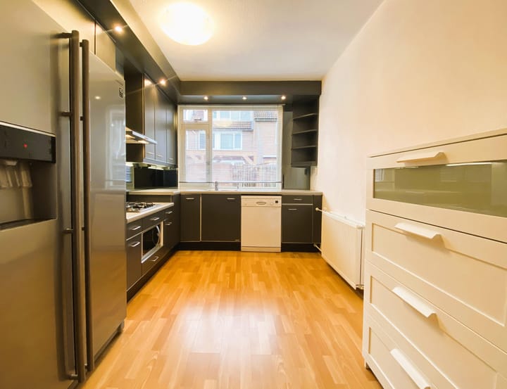 Foto 7 van Kotter 82