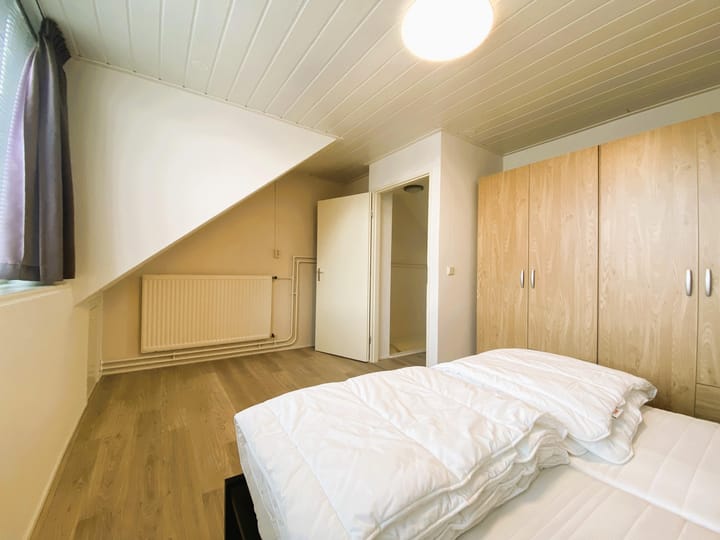 Foto 24 van Kotter 82