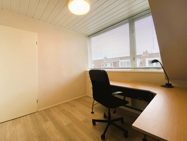 Foto 26 van Kotter 82