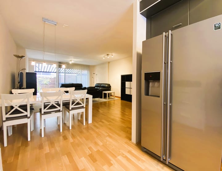 Foto 10 van Kotter 82