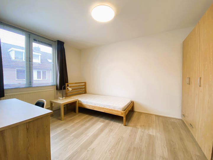 Foto 17 van Kotter 82