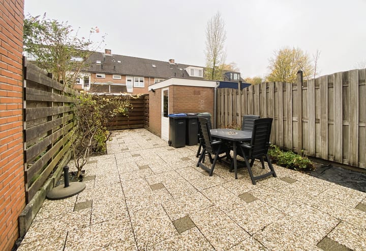 Foto 11 van Kotter 82