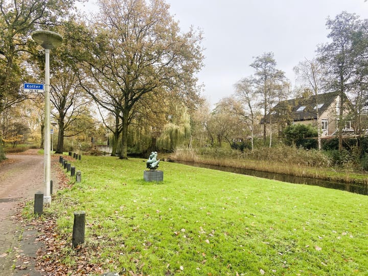 Foto 29 van Kotter 82