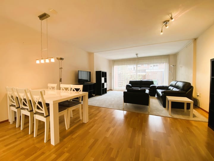 Foto 2 van Kotter 82