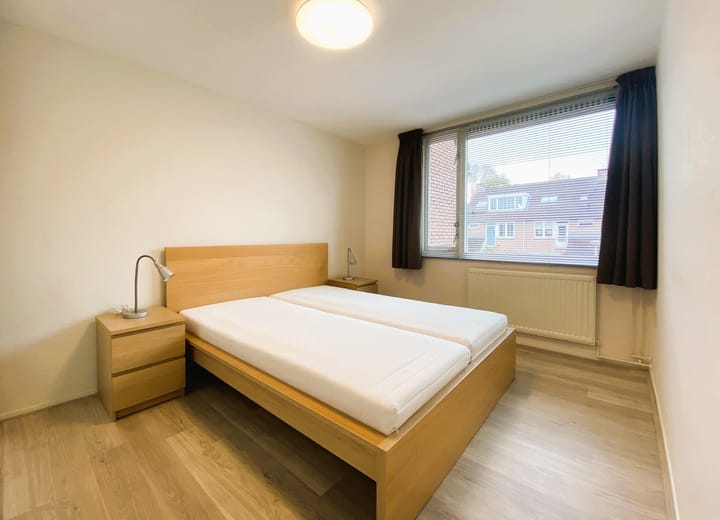 Foto 15 van Kotter 82