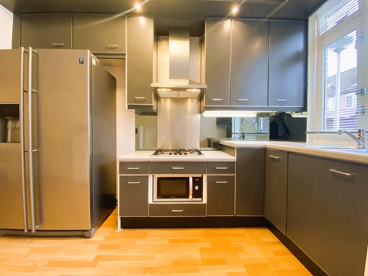 Foto 9 van Kotter 82