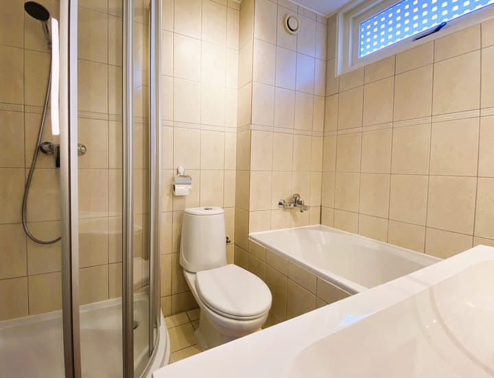 Foto 22 van Kotter 82