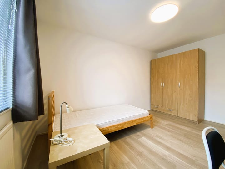 Foto 18 van Kotter 82