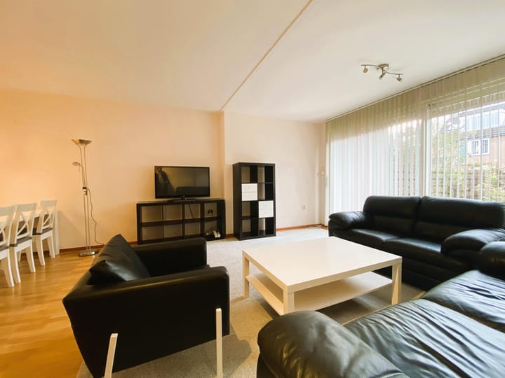 Foto 3 van Kotter 82