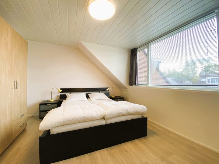 Foto 23 van Kotter 82