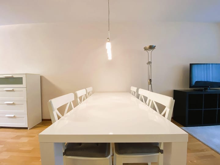 Foto 5 van Kotter 82