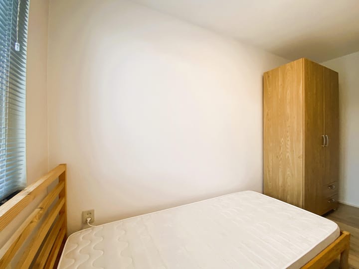 Foto 20 van Kotter 82