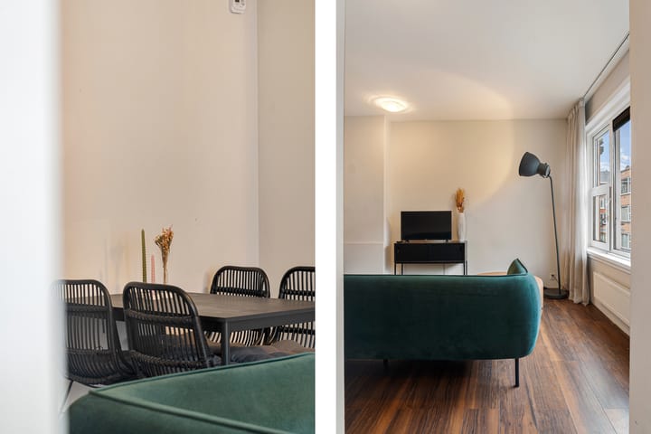 Foto 10 van Belgischestraat 48-B