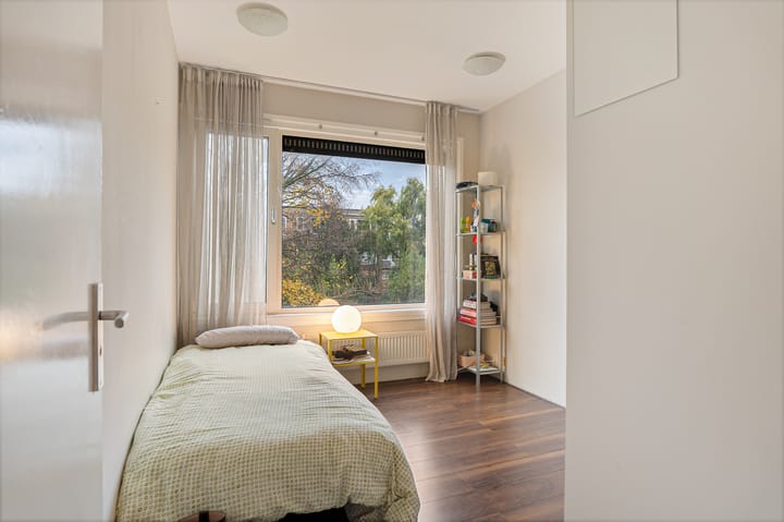 Foto 15 van Belgischestraat 48-B