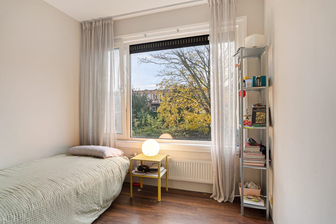 Foto 16 van Belgischestraat 48-B