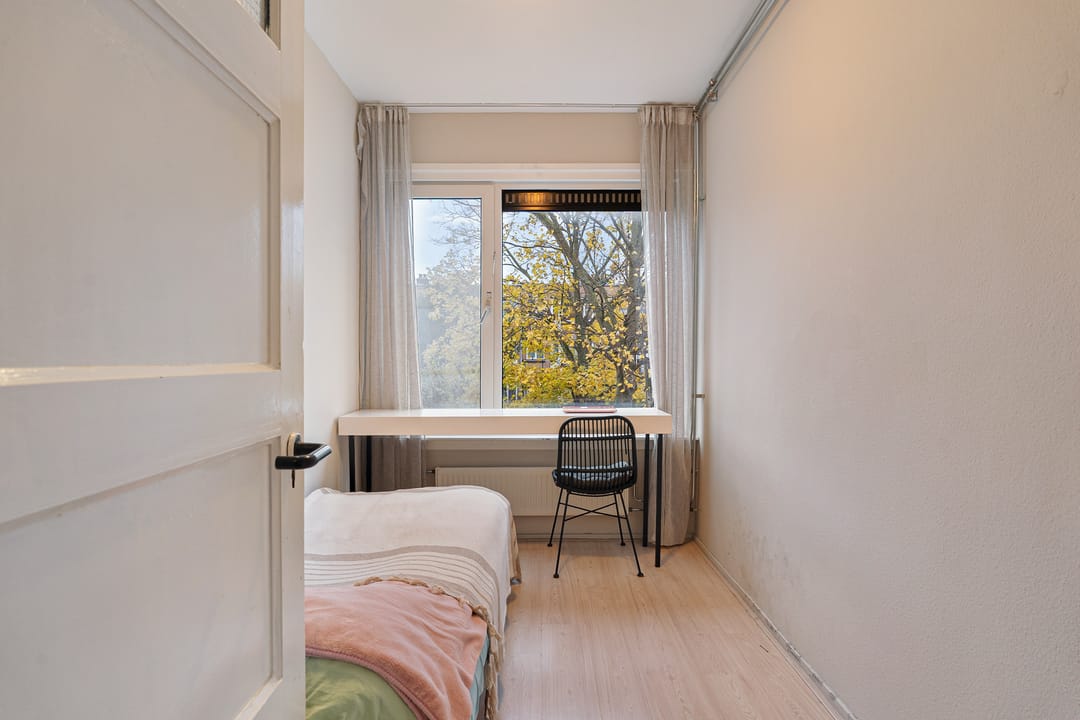 Foto 17 van Belgischestraat 48-B