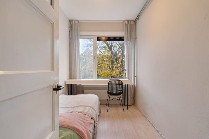 Foto 17 van Belgischestraat 48-B