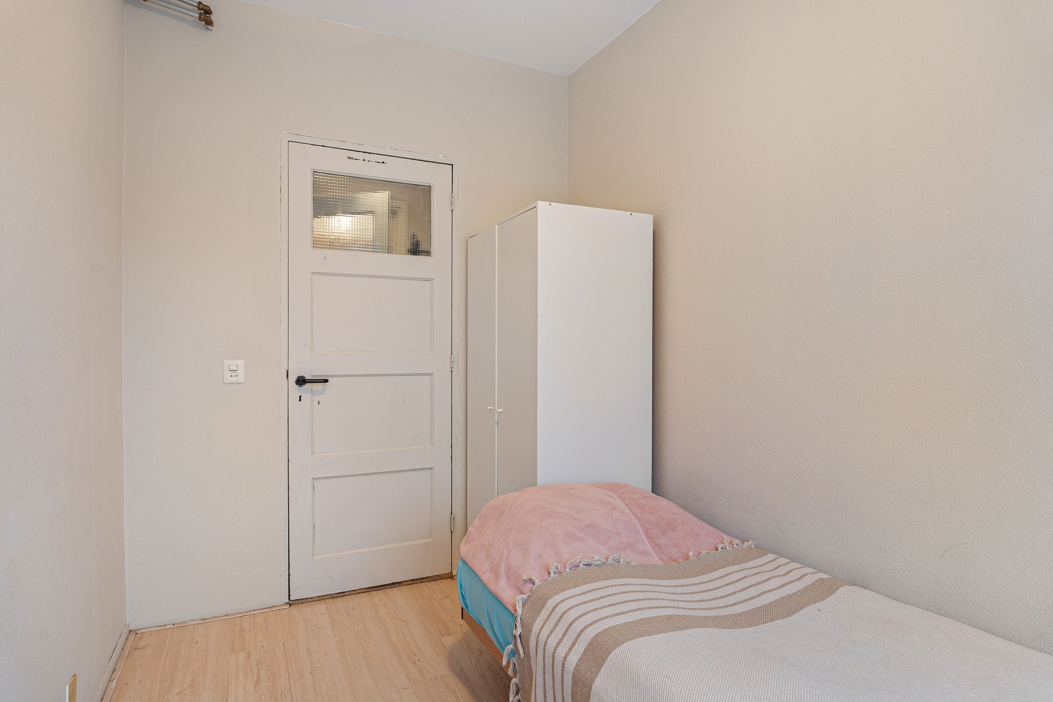 Foto 18 van Belgischestraat 48-B