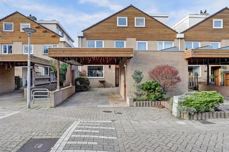 undefined main image