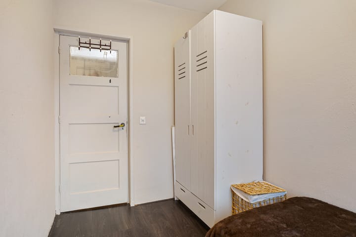 Foto 20 van Belgischestraat 48-B