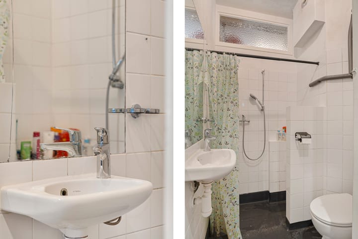 Foto 21 van Belgischestraat 48-B