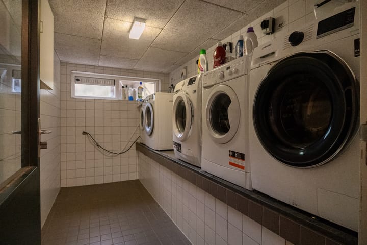 Foto 22 van Belgischestraat 48-B