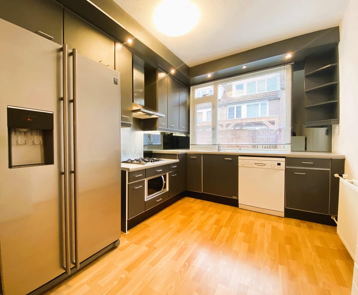 Foto 8 van Kotter 82