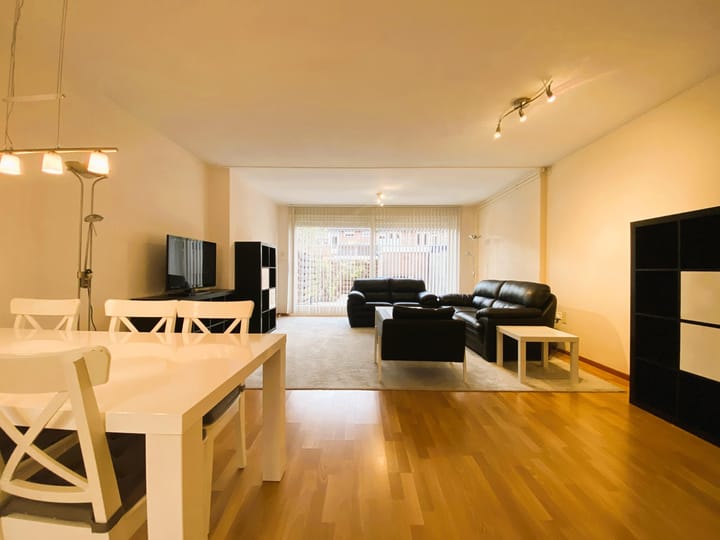 Foto 4 van Kotter 82