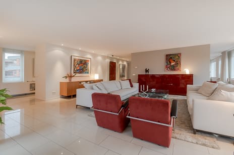 Levignelunet 3-E secondary image