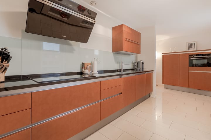 Foto 3 van Levignelunet 3-E