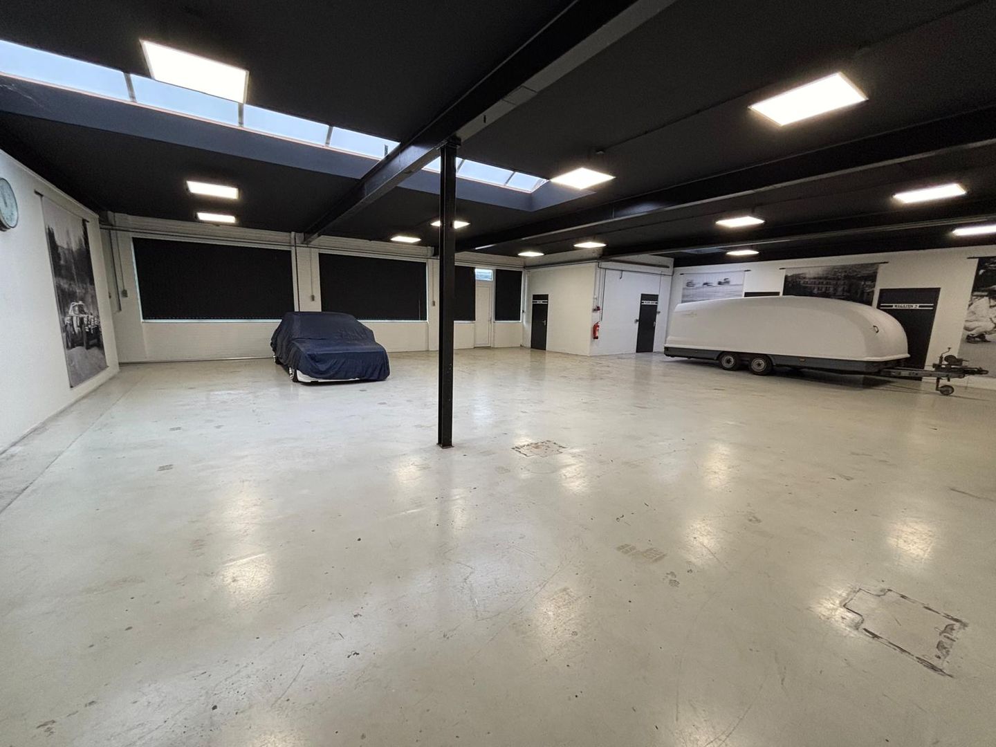 Bekijk foto 4 van Wheeweg 33