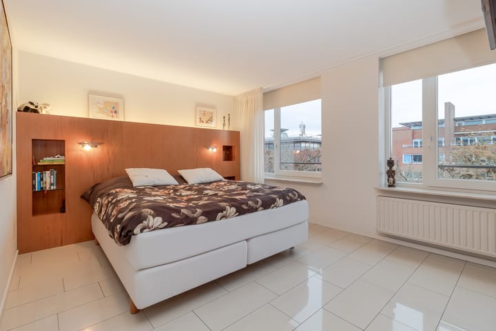 Foto 28 van Levignelunet 3-E