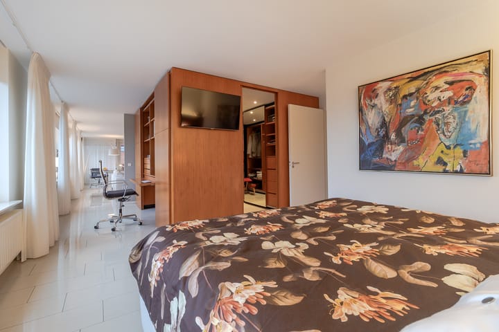 Foto 29 van Levignelunet 3-E