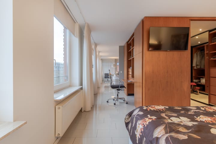 Foto 30 van Levignelunet 3-E